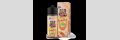 Bad Candy Liquids - Aroma Paradise Peach 10ml