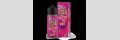 Bad Candy Liquids - Aroma Raspberry Rage 10ml