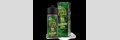 Bad Candy Liquids - Aroma Monstar Machine 10ml