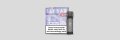Elf Bar Elfa Pod  20mg/ml (2 Stück)