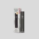 Elfbar Elfa Akku 500 mAh schwarz