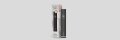 Elfbar Elfa Akku 500 mAh schwarz