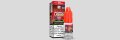SC - Red Line - Cherry Cola - Nikotinsalz Liquid