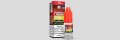 SC - Red Line - Citrus - Nikotinsalz Liquid