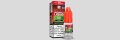 SC - Red Line - Double Apple - Nikotinsalz Liquid