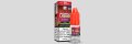 SC - Red Line - Red Berries - Nikotinsalz Liquid