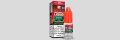 SC - Red Line - Spearmint - Nikotinsalz Liquid
