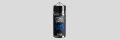 TNYVPS - Aroma Blaues Zeug 10 ml