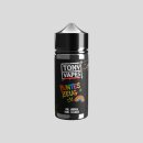 TNYVPS - Aroma Buntes Zeug 10 ml