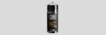 TNYVPS - Aroma Buntes Zeug 10 ml