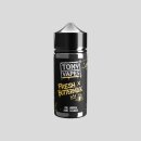 TNYVPS - Aroma Fresh Buttermilk 10 ml