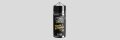TNYVPS - Aroma Fresh Buttermilk 10 ml