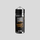 TNYVPS - Aroma Hazelnut Cream 10 ml