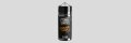 TNYVPS - Aroma Hazelnut Cream 10 ml