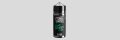 TNYVPS - Aroma Mint Berries 10 ml