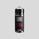 TNYVPS - Aroma Sweet Berries 10 ml