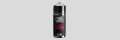 TNYVPS - Aroma Sweet Berries 10 ml