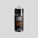 TNYVPS - Aroma Tropen Saft 10 ml