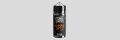 TNYVPS - Aroma Tropen Saft 10 ml