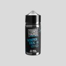 TNYVPS - Aroma Winter Kex 10 ml