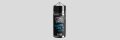 TNYVPS - Aroma Winter Kex 10 ml