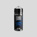 TNYVPS - Aroma Blaues Zeug 10 ml