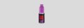 Vampire Vape - Applelicious E-Zigaretten Liquid