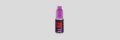 Vampire Vape - Bubblegum E-Zigaretten Liquid