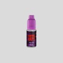 Vampire Vape - Black Jack E-Zigaretten Liquid