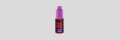 Vampire Vape - Blood Sukka E-Zigaretten Liquid