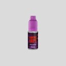 Vampire Vape - Berry Menthol E-Zigaretten Liquid