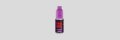 Vampire Vape - Berry Menthol E-Zigaretten Liquid