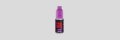 Vampire Vape - Blueberry E-Zigaretten Liquid
