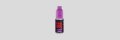 Vampire Vape - Cool Red Lips E-Zigaretten Liquid