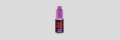 Vampire Vape - Cherry Tree E-Zigaretten Liquid