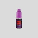 Vampire Vape - Ice Menthol E-Zigaretten Liquid