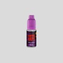 Vampire Vape - Sweet Lemon Pie E-Zigaretten Liquid