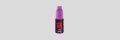 Vampire Vape - Pinkman E-Zigaretten Liquid