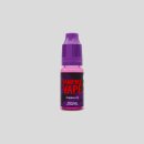 Vampire Vape - Pinkman Ice E-Zigaretten Liquid