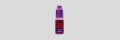 Vampire Vape - Pinkman Ice E-Zigaretten Liquid