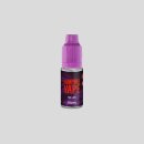 Vampire Vape - Red Lips E-Zigaretten Liquid