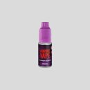 Vampire Vape - Strawberry Milkshake
