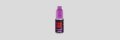 Vampire Vape - Smooth Western E-Zigaretten Liquid