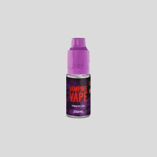 Vampire Vape - Tobacco 1961 E-Zigaretten Liquid
