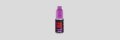 Vampire Vape - Tropical Tsunami E-Zigaretten Liquid