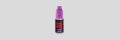 Vampire Vape - Watermelon E-Zigaretten Liquid