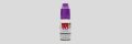 Vampire Vape - Black Jack - Nikotinsalz Liquid