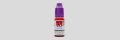 Vampire Vape - Blood Sukka - Nikotinsalz Liquid