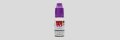 Vampire Vape - Catapult - Nikotinsalz Liquid