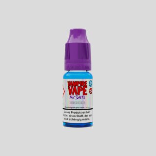 Vampire Vape - Heisenberg - Nikotinsalz Liquid